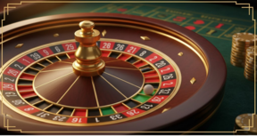 无间道电视剧海报